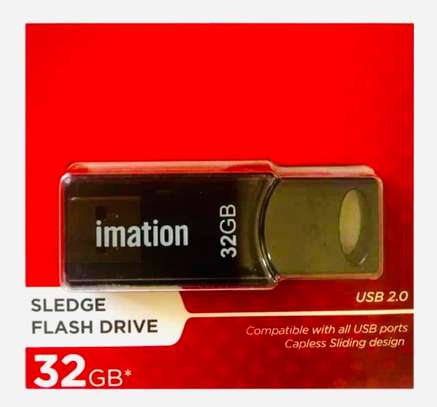 cle usb imation 8gb 16gb 64gb image 3