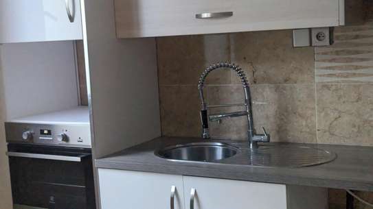 A louer un trés joli appartement neuf corniche image 10