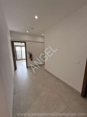 Ref_2782_JN Des appartements de type F3 et F4 à louer image 11