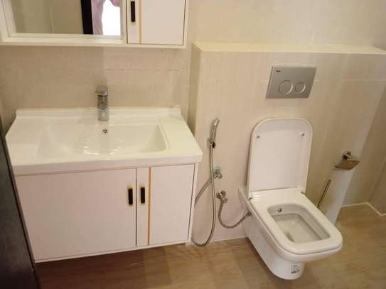 APPARTEMENTS AUX ALMADIES image 7