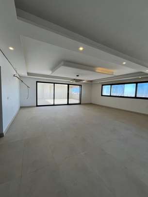 APPARTEMENT PENTHOUSE À LOUER – 476 m² – Avenue Djily Mbaye image 10