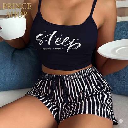 Pyjamas image 2