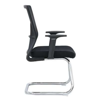 Chaise visiteur image 2