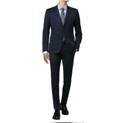 Costume homme image 4