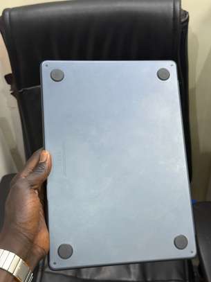 MacBook Air M2 image 3