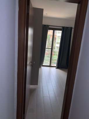 splendide appartement F4 à louer à Ngor Almadie image 4