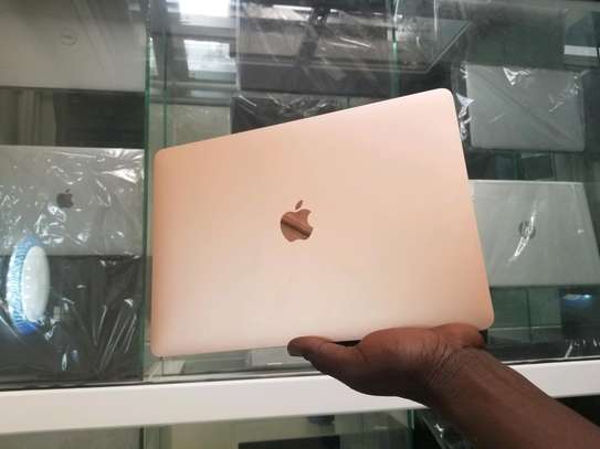 Macbook Air image 1