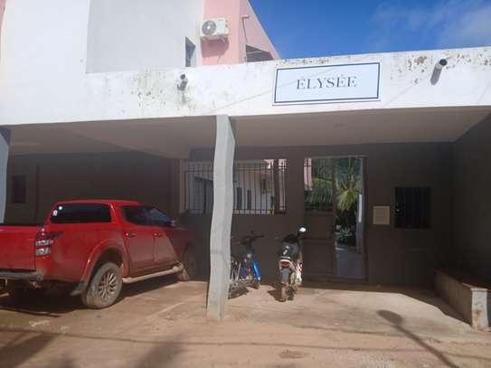 Appartements meublés à Saly image 9