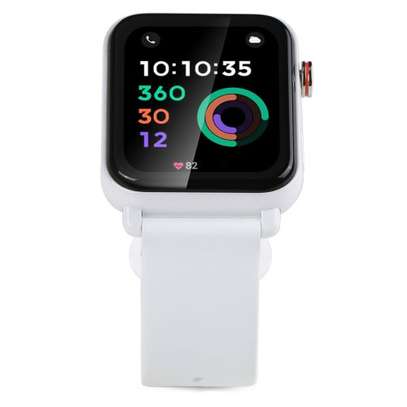 OTOFIX Watch Smart Key Watch 3 en 1 Portable Smart Key image 2