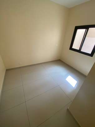 Appartement F4 à louer aux Maristes image 14