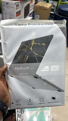 Coque macbook image 12