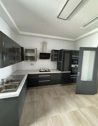 Magnifique appartement F3,F4 et f5 Neuf image 1