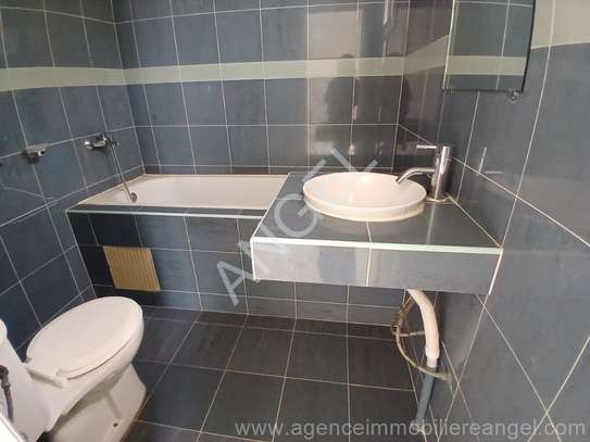 Ref_2919_SEY Appartement à louer au virage image 5