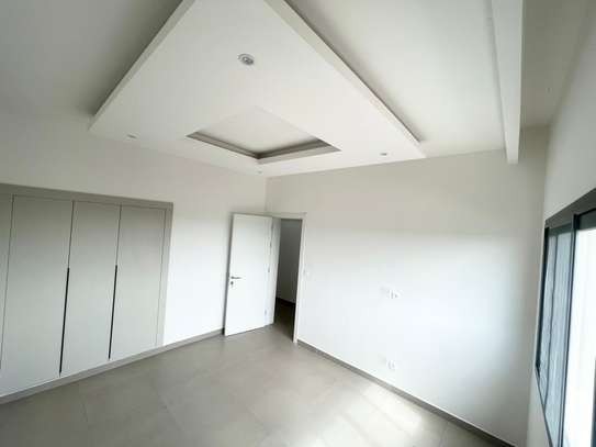 APPARTEMENT DE TYPE F4 A LOUER image 8
