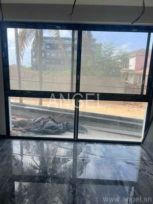 Magnifique appartement avec vue sur mer à louer image 3