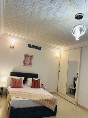 Studio meuble image 8