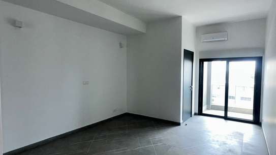 Penthouse à louer au Point E image 1