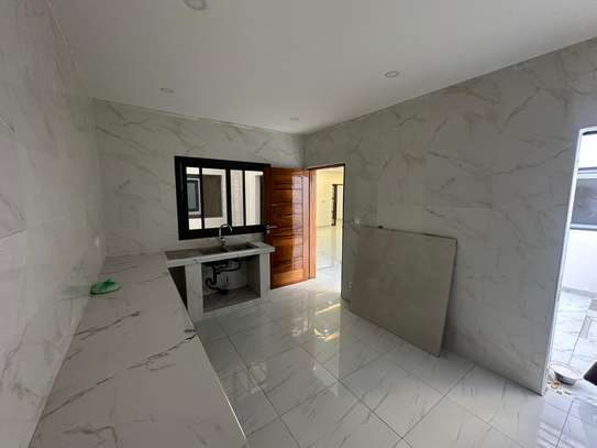 À LOUER Appartement Standing neuf aux Maristes image 7