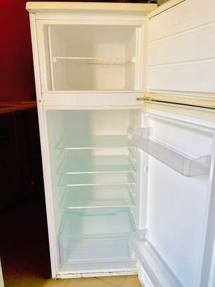 Réfrigérateur 2 porte image 4