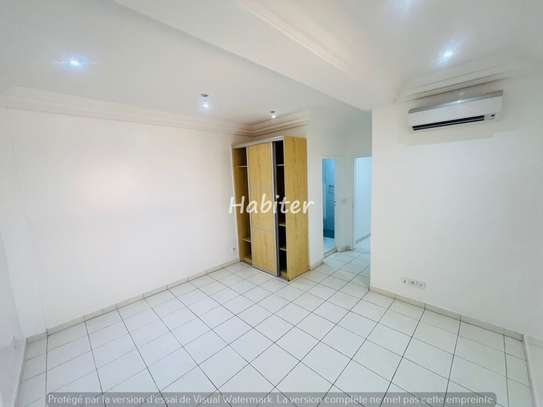 Appartement à louer aux Almadies image 2