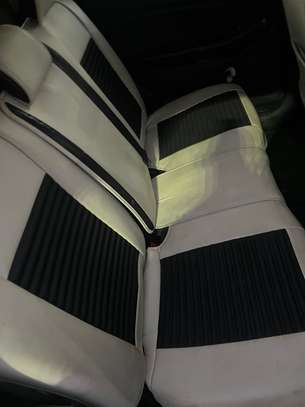 Ford edge image 7