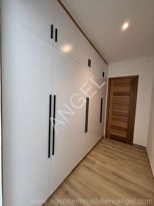 Ref_2893_PL Bel appartement à louer à Mermoz image 10