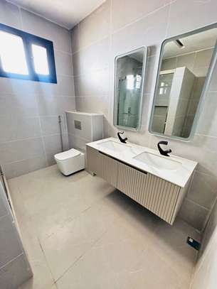PENTHOUSE DE 500 m2 AUX ALMADIES image 5