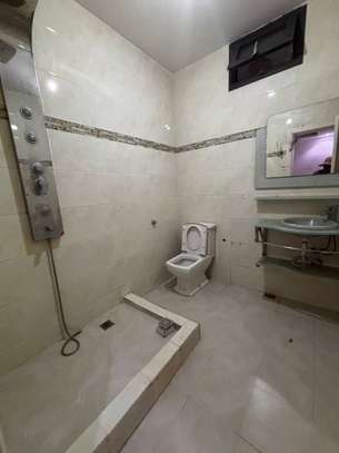 VILLA AUX ALMADIES image 8