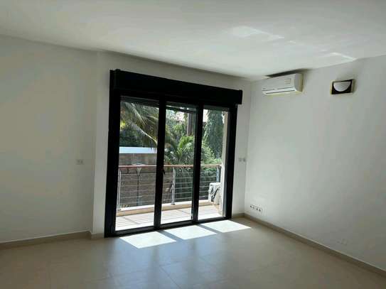 un duplex 5 chambres fanne résidence image 4