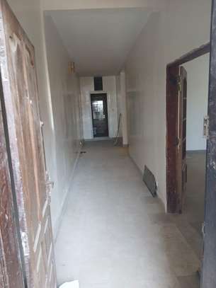 Studio à Ouest Foire image 5