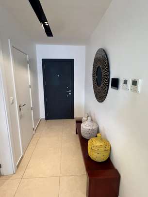 Appartement à vendre aux Almadies image 2