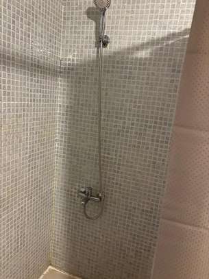 Appartement meublé image 10