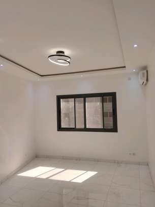 Appartement F4 tout neuf HS à louer à Dieupeul (Bourguiba) image 3