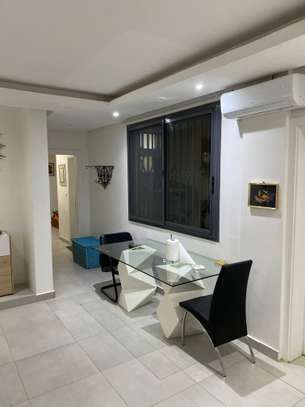 Appartement aux Almadies Yoff virage image 2