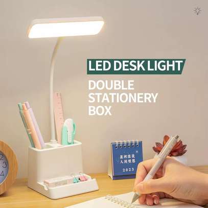 Lampe de table image 1