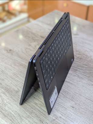 HP Omnibook 16 Plus Filip Ultra 7 (2026) image 2