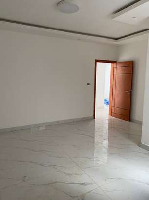 Appartement à louer image 8
