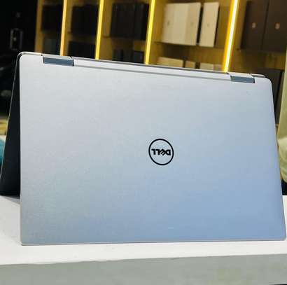 Dell XPS 13 (9365) | 7e Gen image 1
