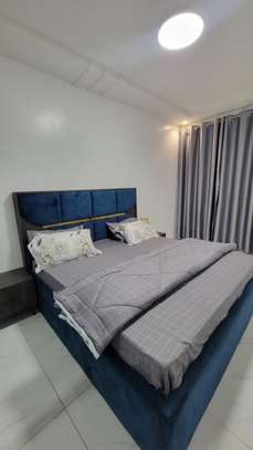 Bel appartement à Ngor (derrière cosmetika) image 9