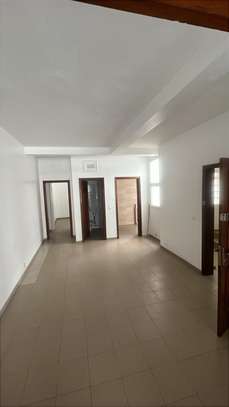 Appartement à louer à Jules Ferry ville image 1