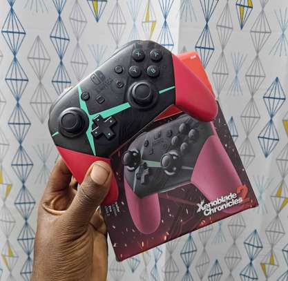 Manete ps5 ps4 x box Switch ps3 image 4