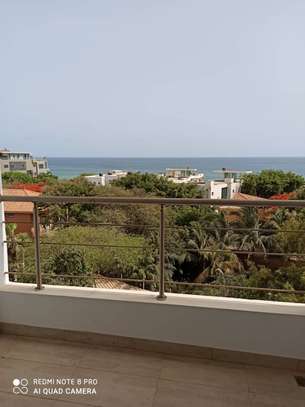 APPARTEMENT A LOUER image 1
