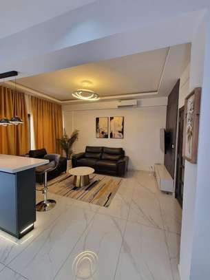 Appartements meublés image 2
