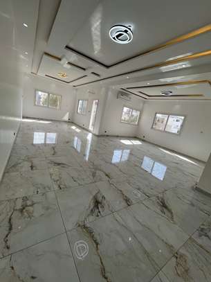 Villa résidentielle pour bureau ou logement de fonction image 15