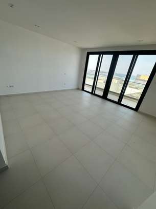 APPARTEMENT F5 VUE SUR MER AU VIRAGE image 15