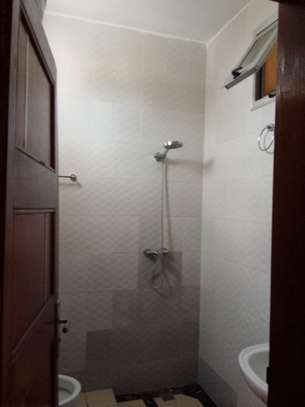 Bel appartement à Sacré coeur image 6