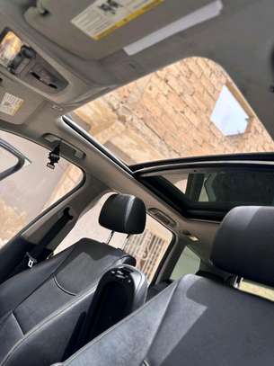 Véhicule venant d'Amérique image 9