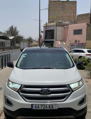 Ford edge image 5