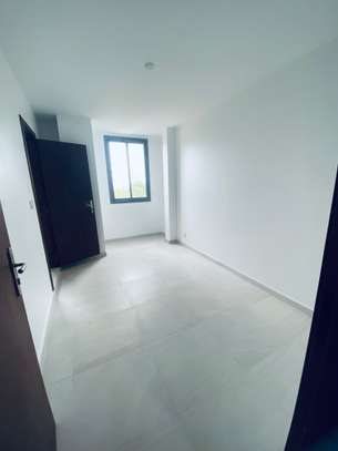 Appartement f4 a fann vue mer image 12