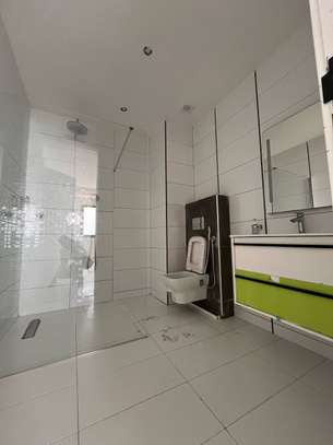 Somptueux appartements vue sur mer à louer image 6